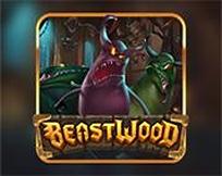 Beastwood
