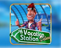 Vacation Station Deluxe